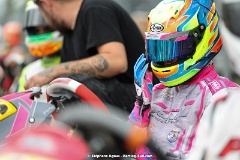 Karting-Sud-2J4A6901