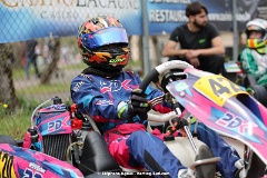 Karting-Sud-2J4A6953