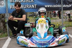 Karting-Sud-2J4A6956