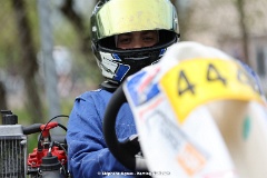 Karting-Sud-2J4A6966