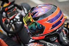 Karting-Sud-2J4A6973