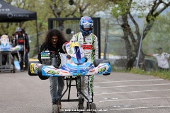 Karting-Sud-2J4A6985