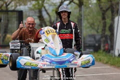 Karting-Sud-2J4A6986