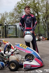 Karting-Sud-2J4A7001