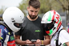 Karting-Sud-2J4A7006