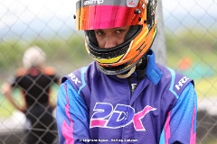 Karting-Sud-2J4A7023