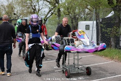 Karting-Sud-2J4A7025