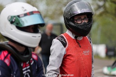 Karting-Sud-2J4A7028