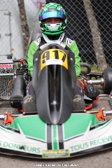 Karting-Sud-2J4A7031