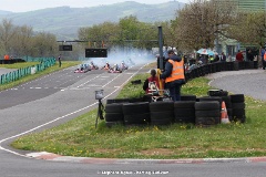 Karting-Sud-2J4A7049