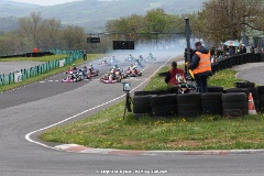 Karting-Sud-2J4A7053