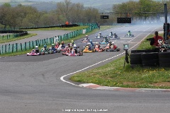 Karting-Sud-2J4A7055