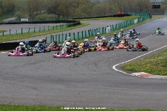 Karting-Sud-2J4A7059