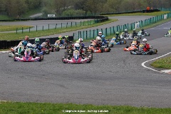 Karting-Sud-2J4A7061