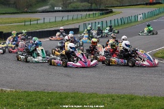 Karting-Sud-2J4A7063