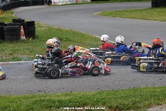 Karting-Sud-2J4A7070