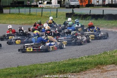 Karting-Sud-2J4A7072