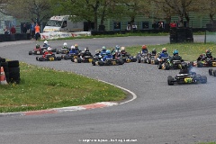 Karting-Sud-2J4A7077