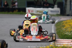 Karting-Sud-2J4A7094