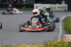 Karting-Sud-2J4A7104