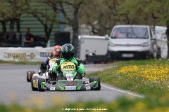 Karting-Sud-2J4A7132