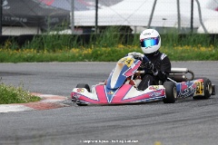 Karting-Sud-2J4A7134