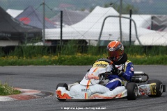 Karting-Sud-2J4A7155