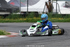 Karting-Sud-2J4A7158