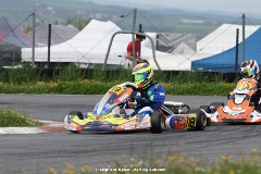 Karting-Sud-2J4A7175