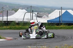 Karting-Sud-2J4A7179