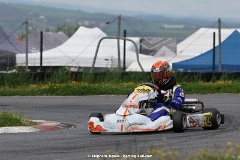 Karting-Sud-2J4A7188