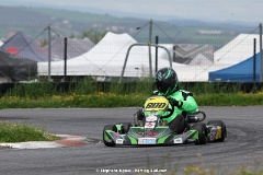 Karting-Sud-2J4A7189