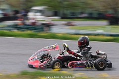 Karting-Sud-2J4A7206