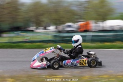 Karting-Sud-2J4A7236