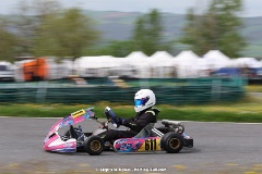 Karting-Sud-2J4A7239