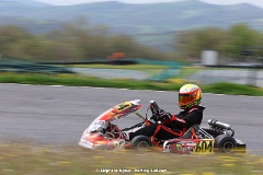 Karting-Sud-2J4A7252