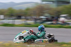 Karting-Sud-2J4A7258