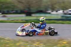 Karting-Sud-2J4A7263