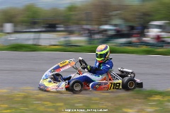 Karting-Sud-2J4A7266