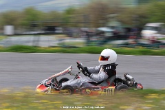 Karting-Sud-2J4A7282