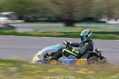 Karting-Sud-2J4A7286