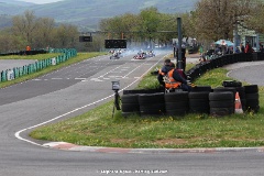 Karting-Sud-2J4A7308