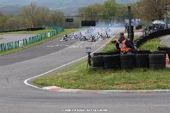 Karting-Sud-2J4A7316