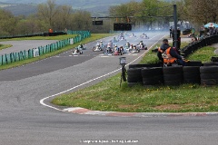 Karting-Sud-2J4A7318