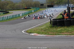 Karting-Sud-2J4A7320