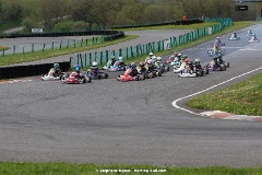 Karting-Sud-2J4A7326