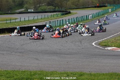 Karting-Sud-2J4A7328