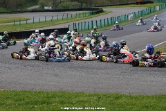 Karting-Sud-2J4A7333