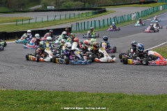 Karting-Sud-2J4A7335