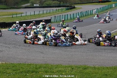 Karting-Sud-2J4A7336